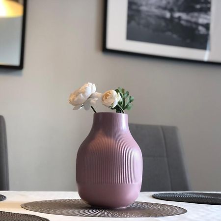 Paseo Imperial Apartman Arcos de la Frontera Kültér fotó