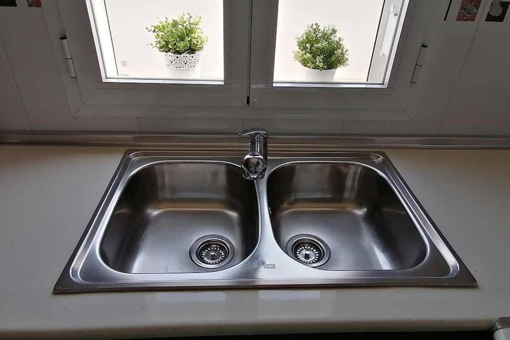 Paseo Imperial Apartman Arcos de la Frontera Kültér fotó