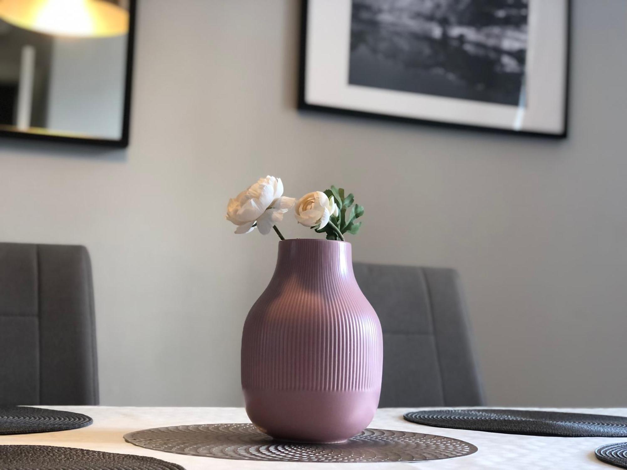 Paseo Imperial Apartman Arcos de la Frontera Kültér fotó