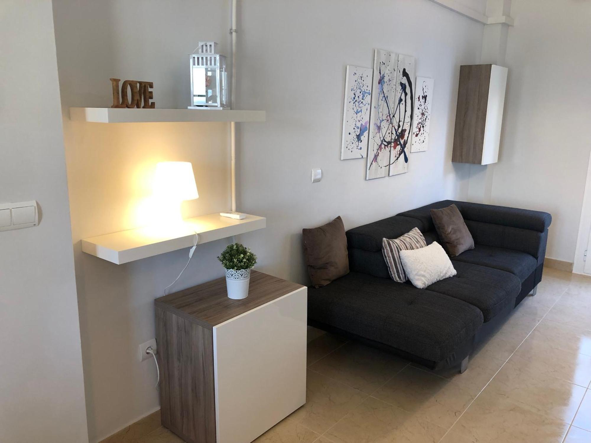 Paseo Imperial Apartman Arcos de la Frontera Kültér fotó