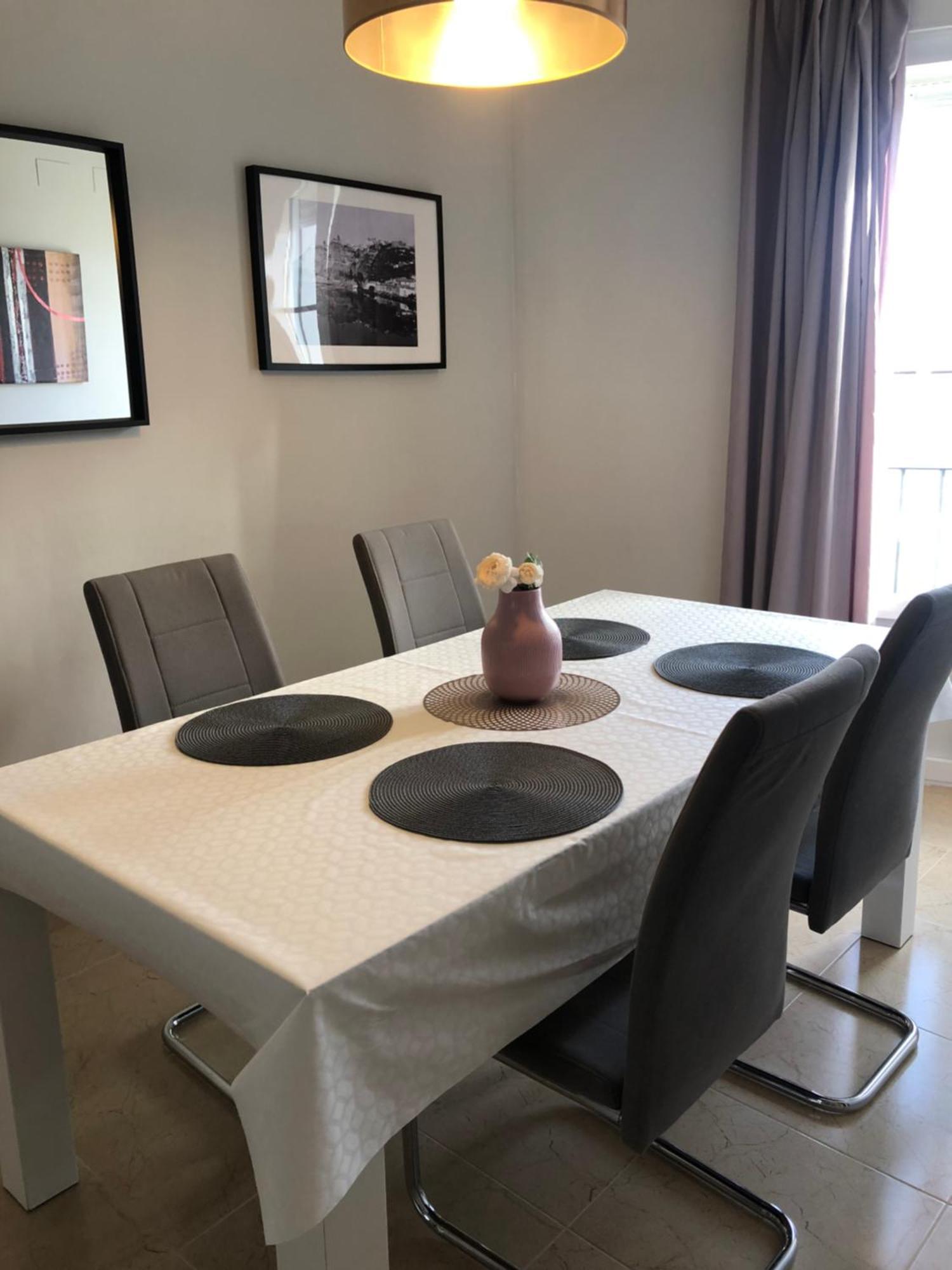 Paseo Imperial Apartman Arcos de la Frontera Kültér fotó