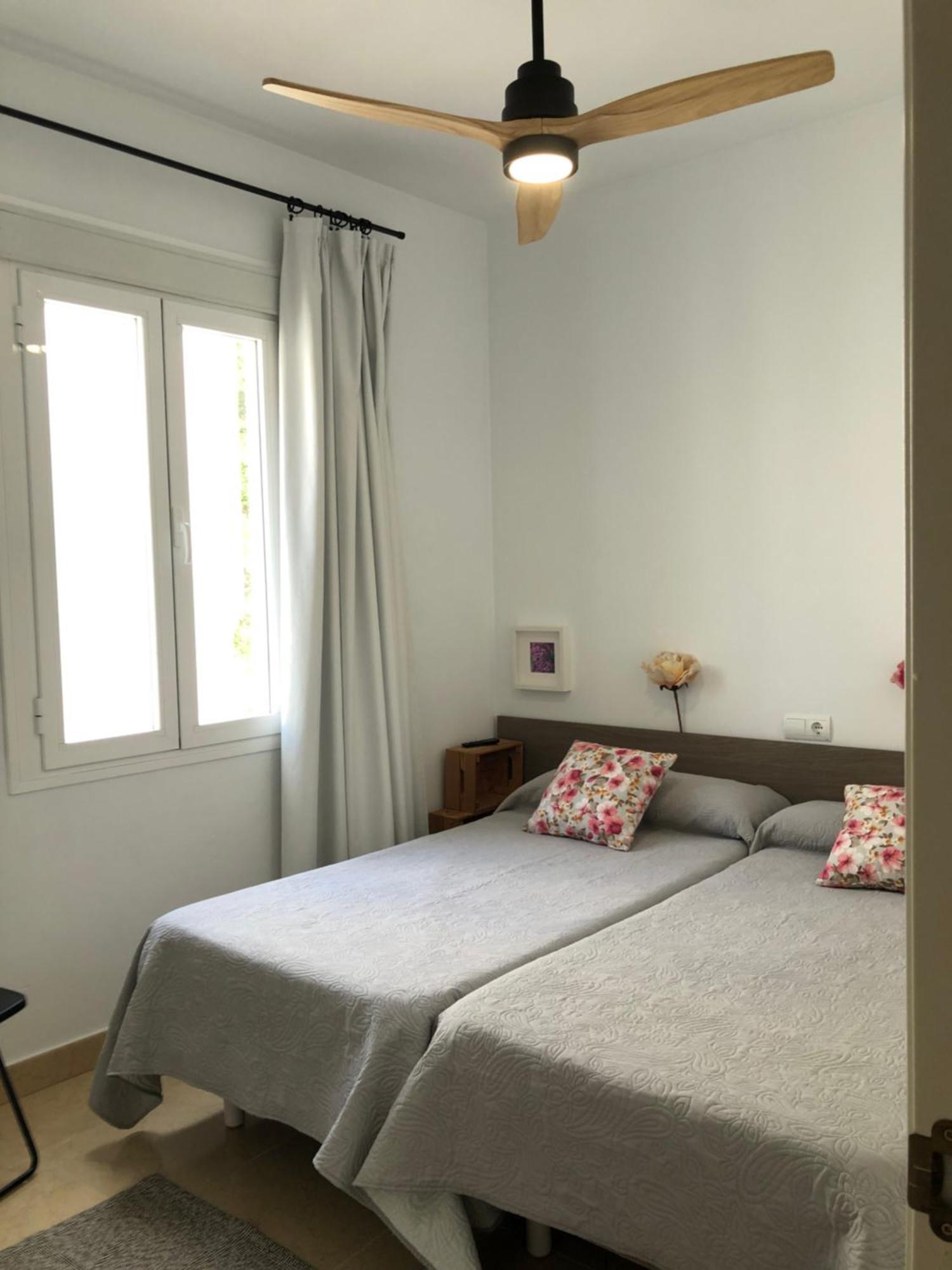 Paseo Imperial Apartman Arcos de la Frontera Kültér fotó