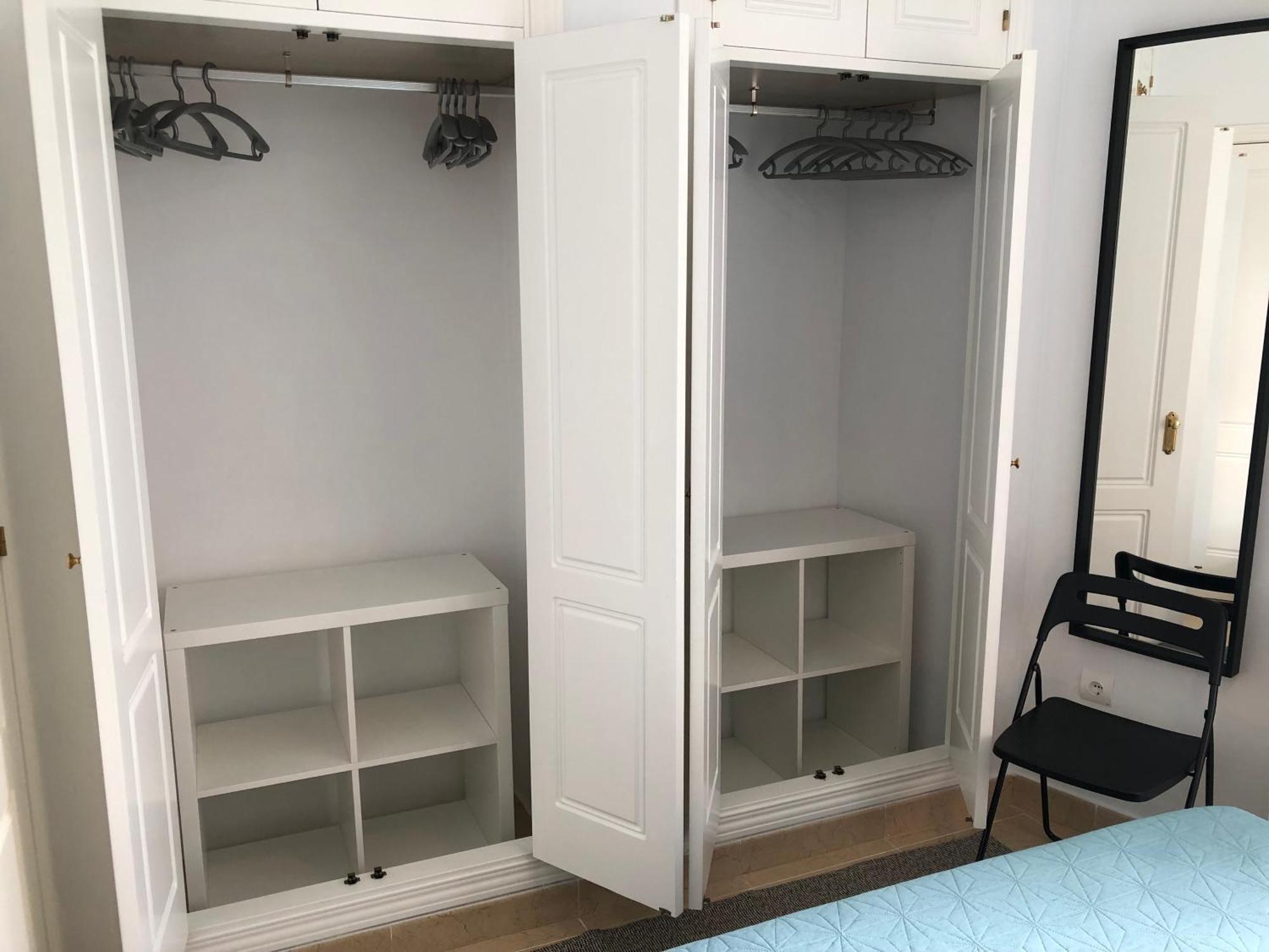 Paseo Imperial Apartman Arcos de la Frontera Kültér fotó